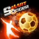 Картинка Smart Soccer